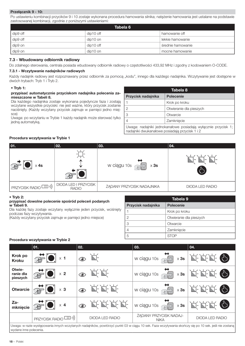 Aperçu de la page 20