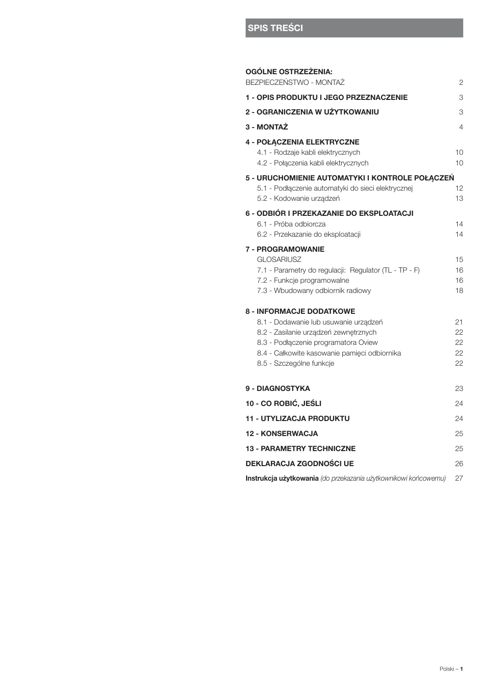 Aperçu de la page 3