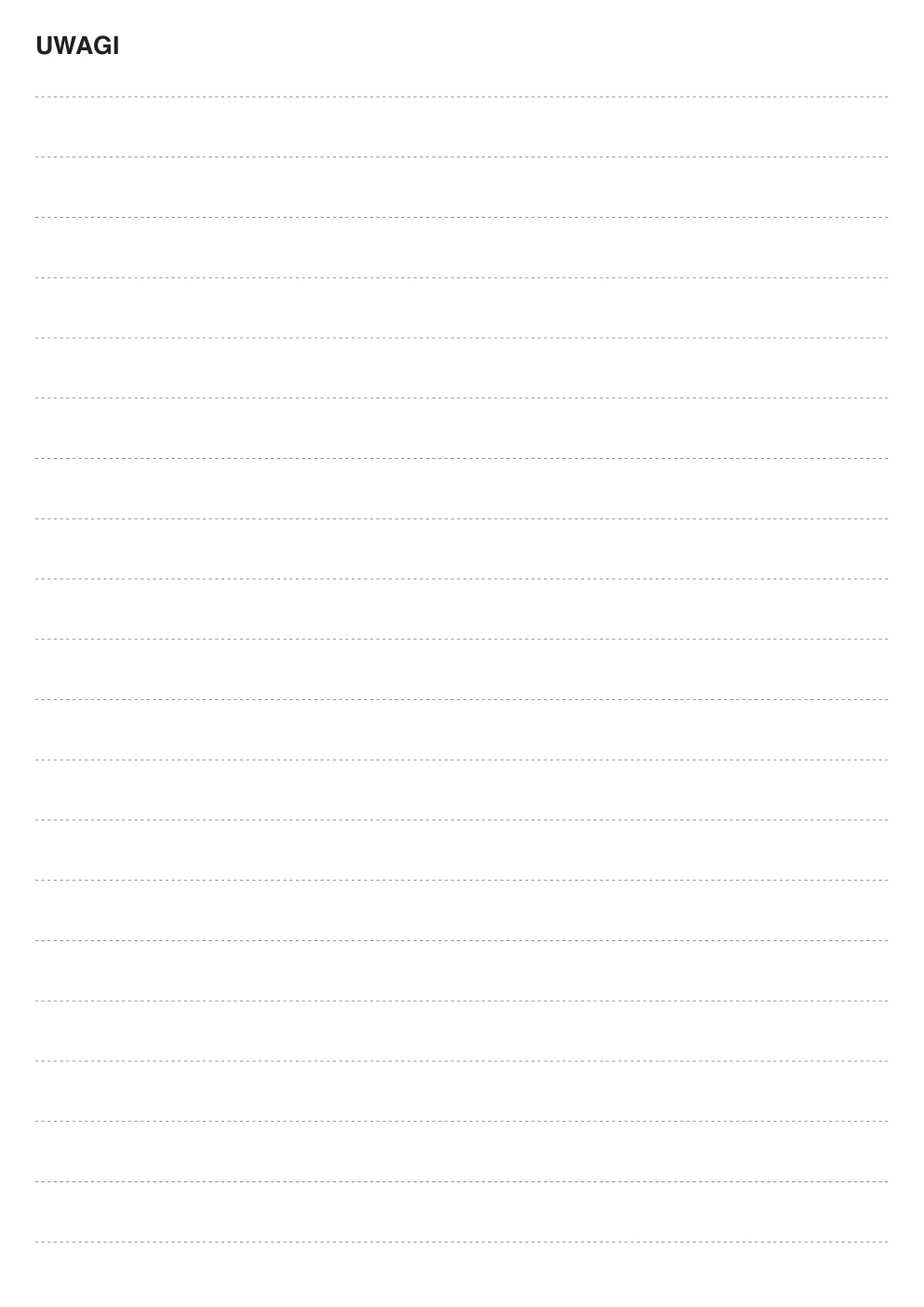 Aperçu de la page 30