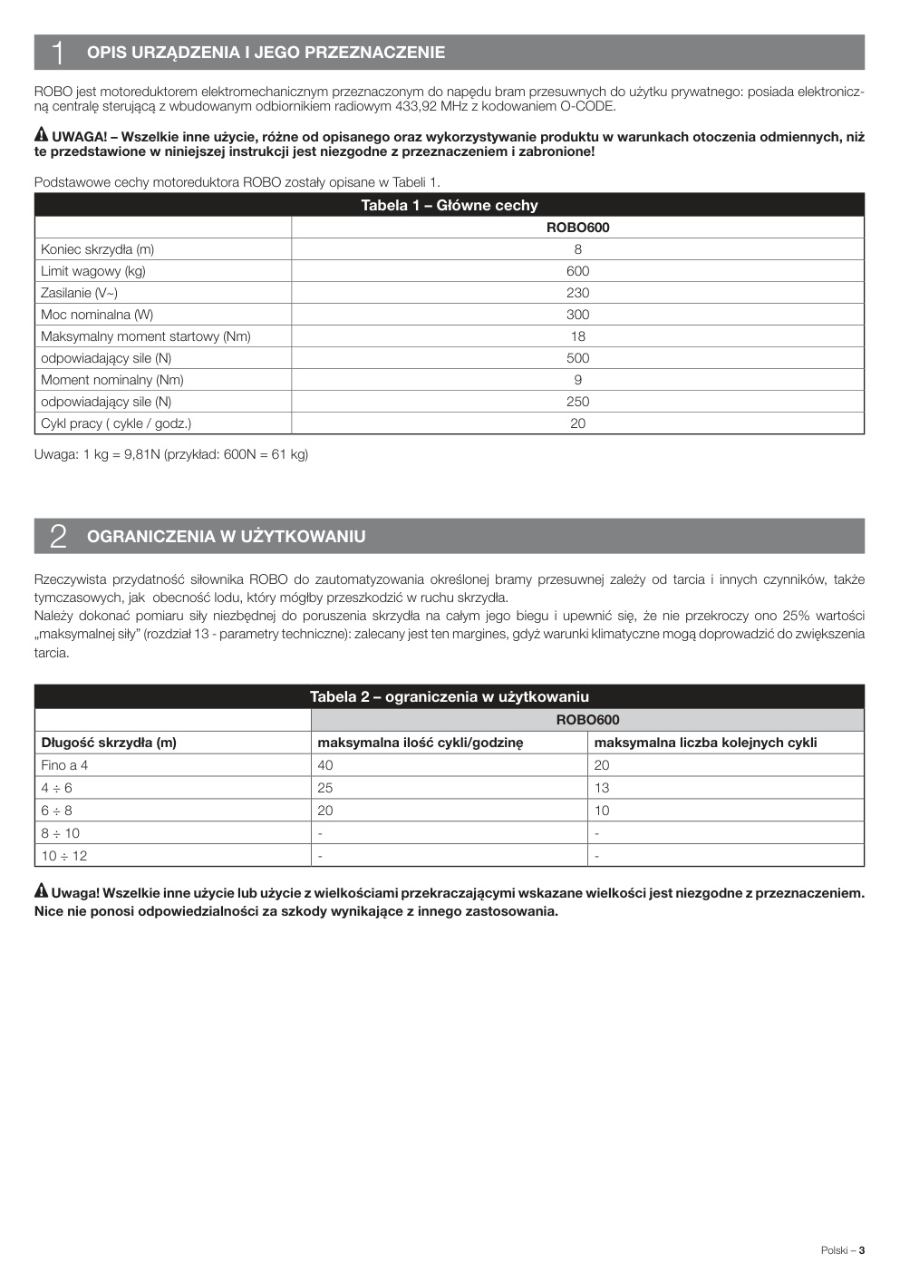 Aperçu de la page 5