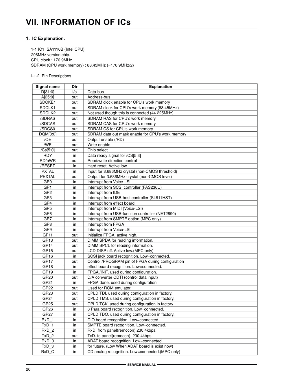 Aperçu de la page 20