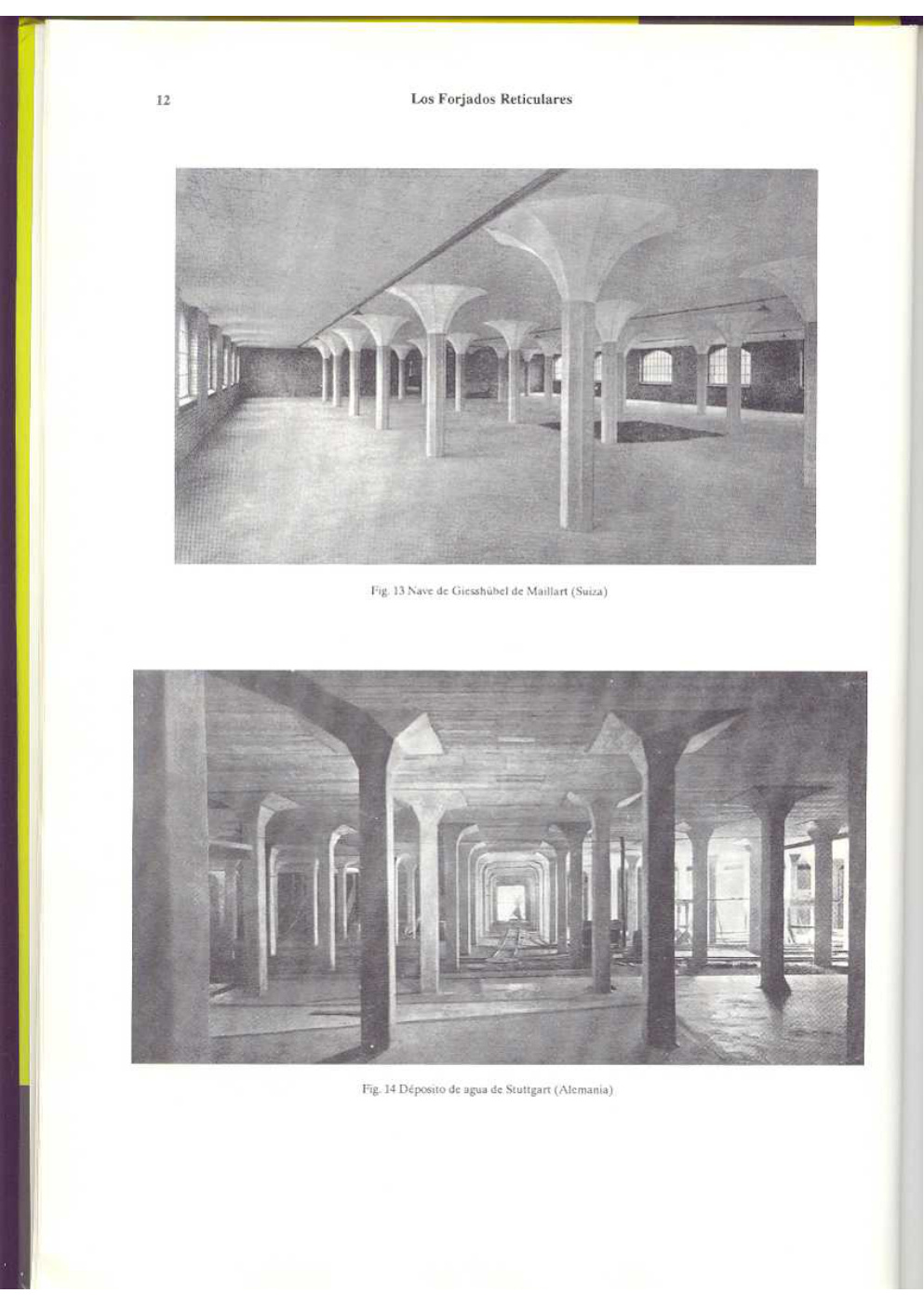 Aperçu de la page 15
