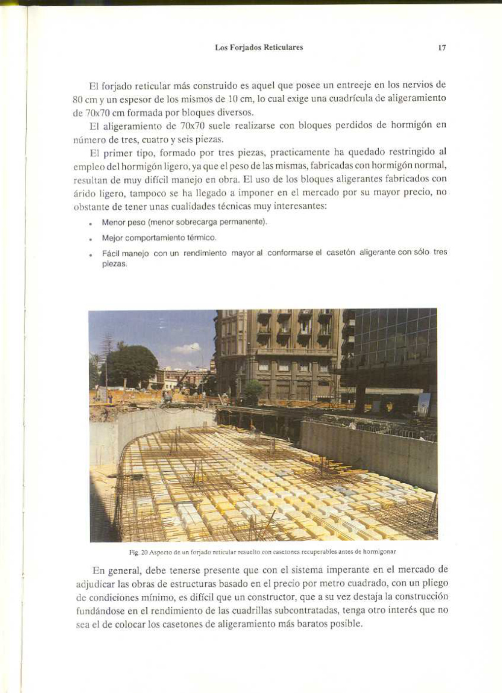 Aperçu de la page 20
