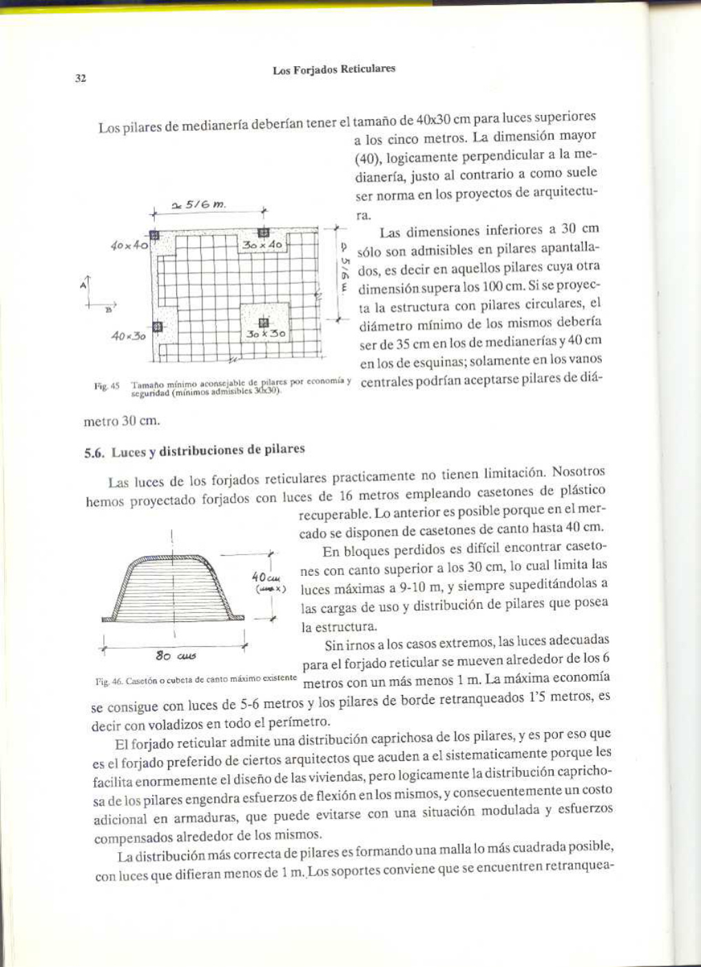 Aperçu de la page 35