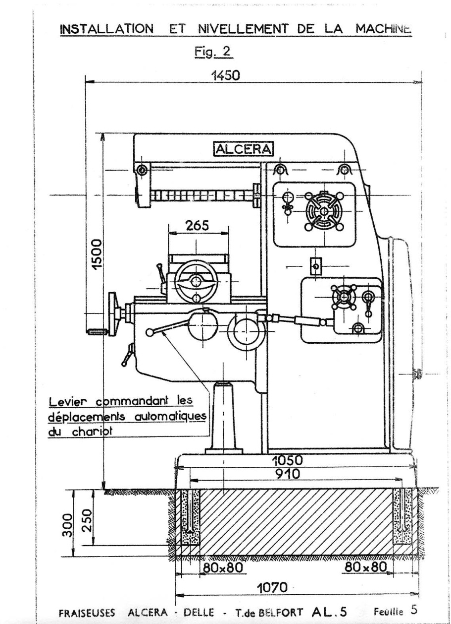 Aperçu de la page 5