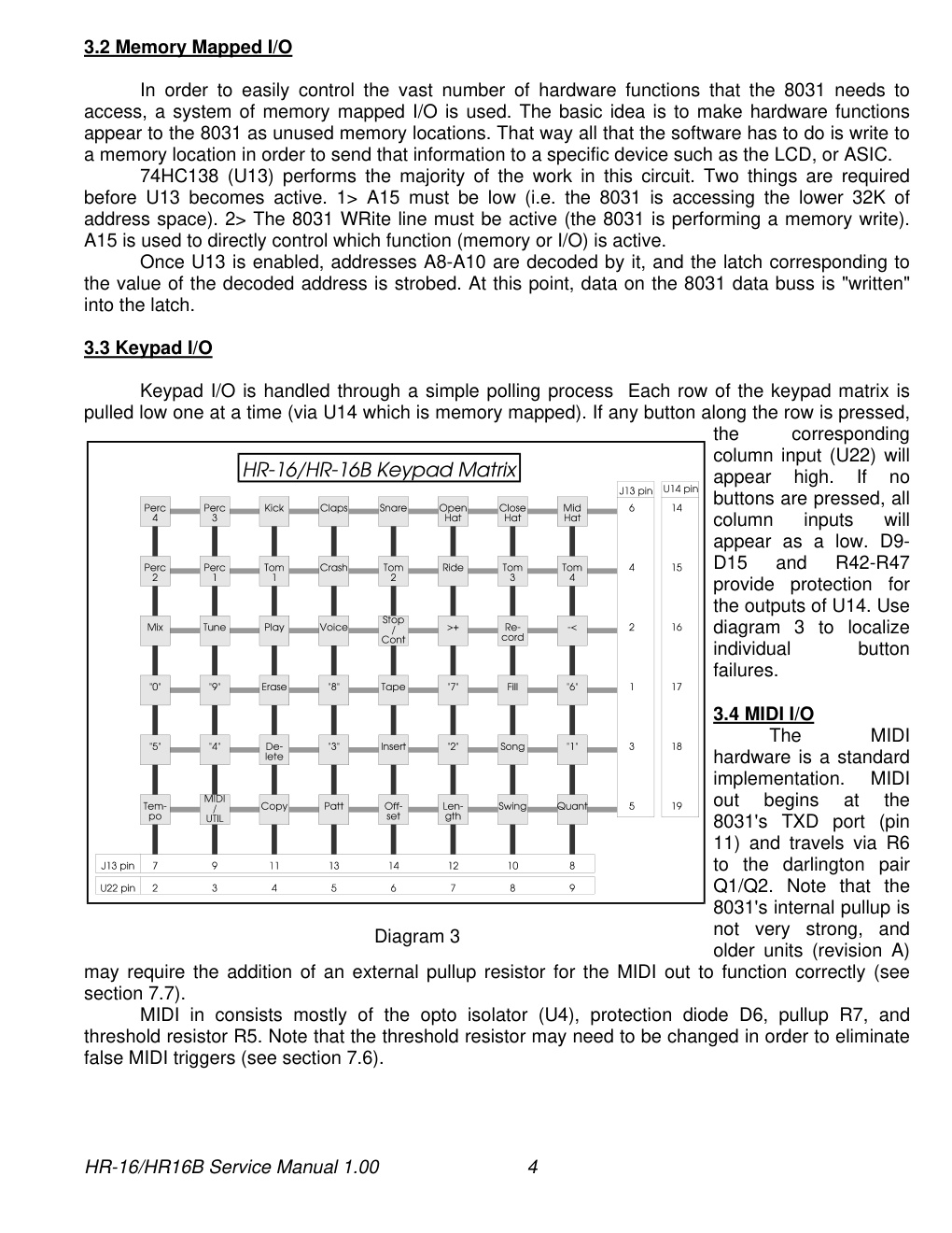 Aperçu de la page 10