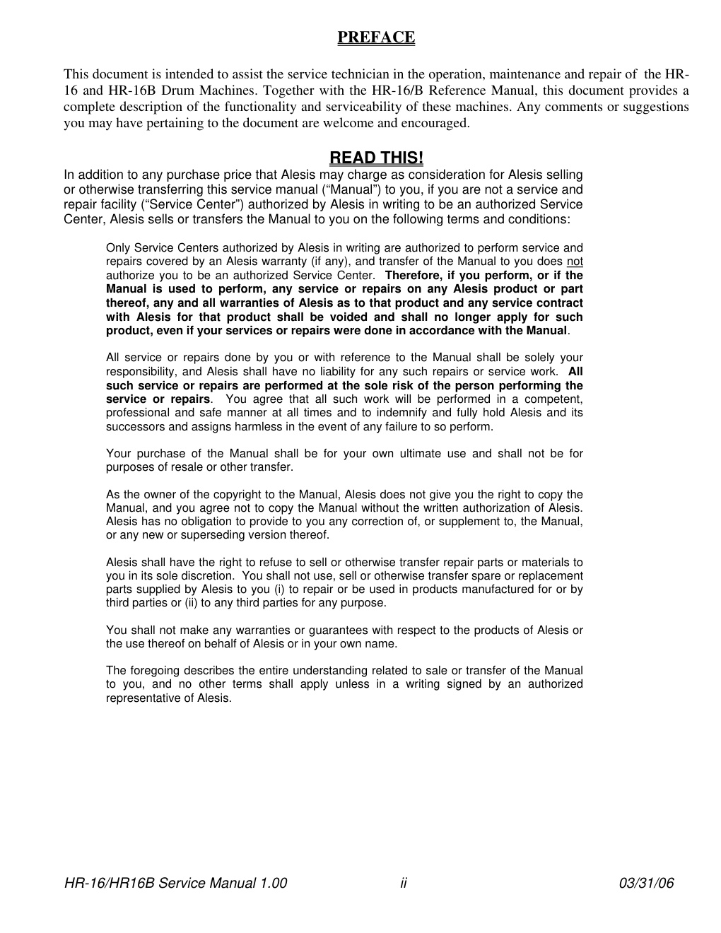 Aperçu de la page 2