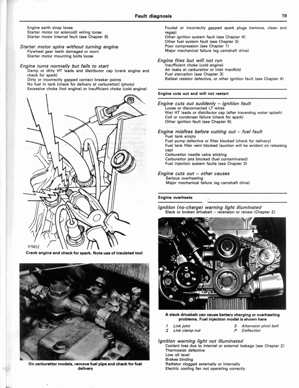 Aperçu de la page 20