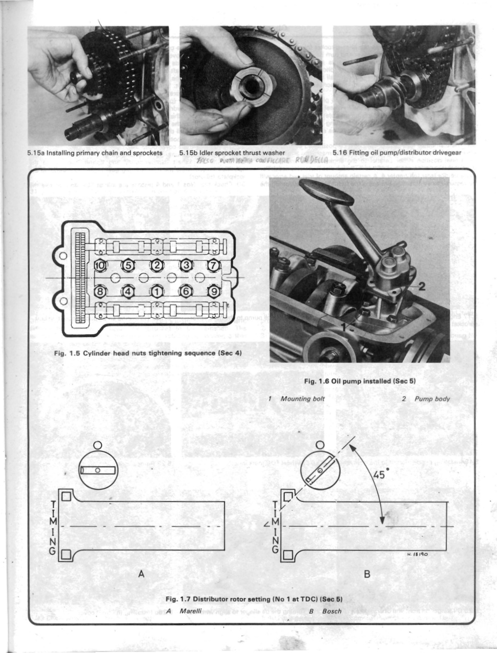 Aperçu de la page 30