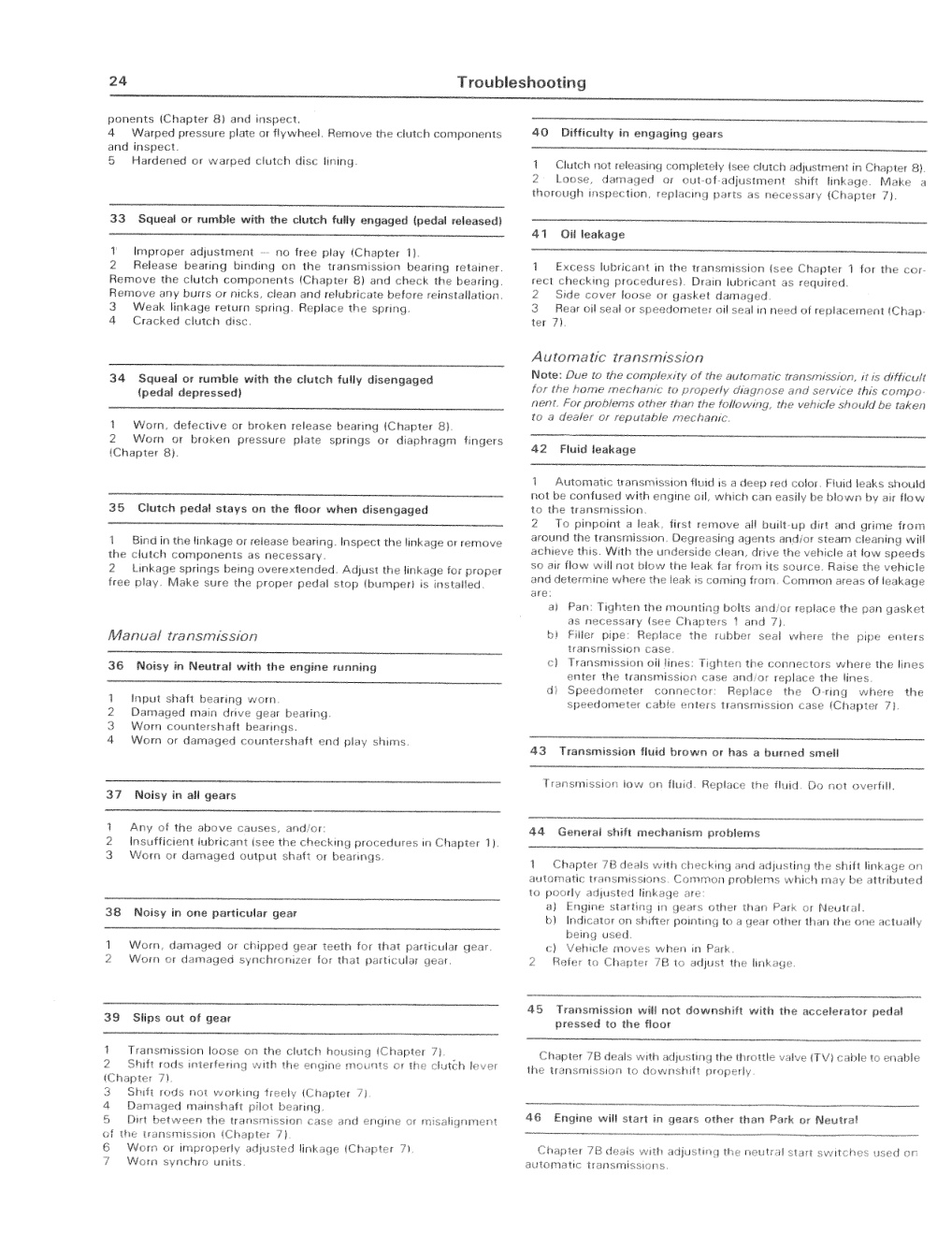 Aperçu de la page 25