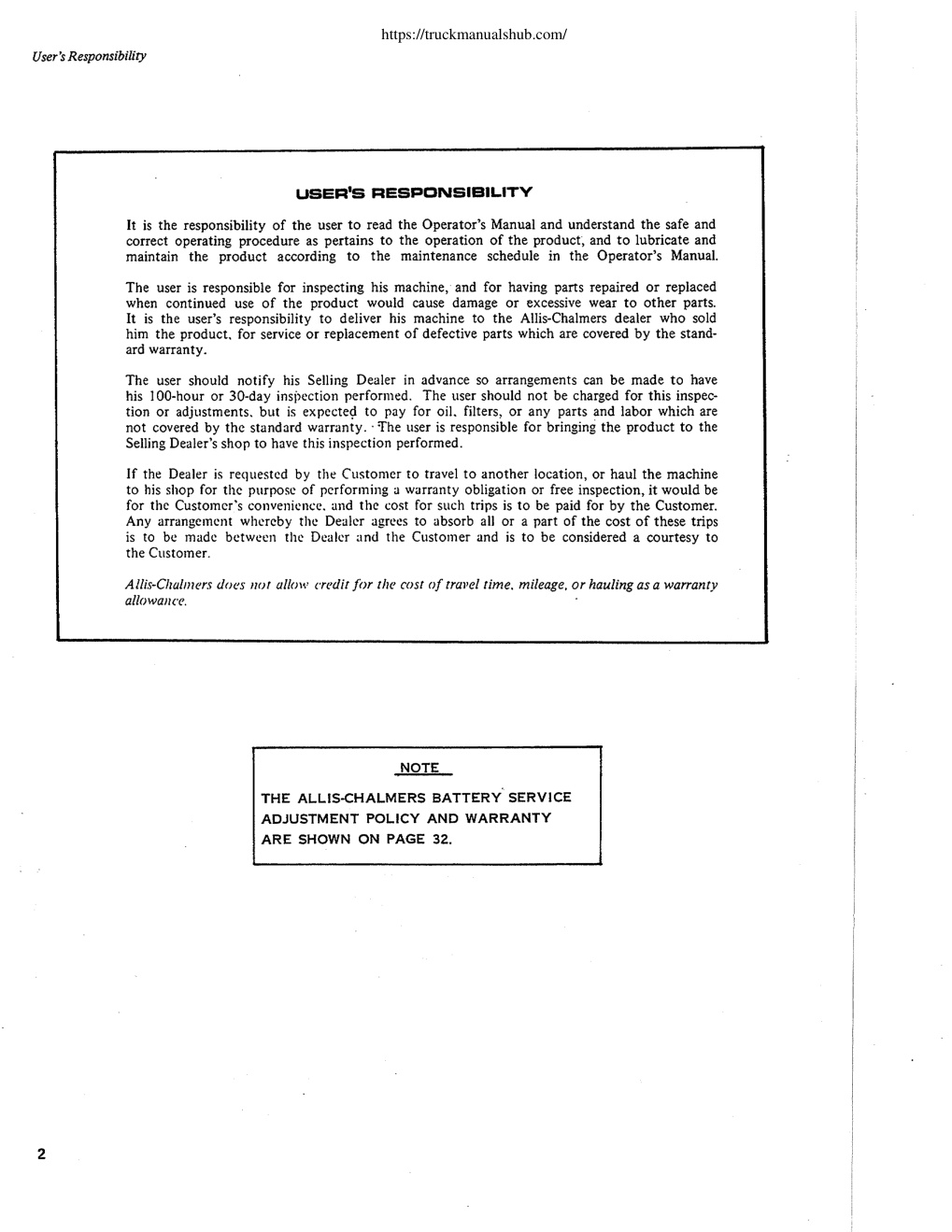 Aperçu de la page 10