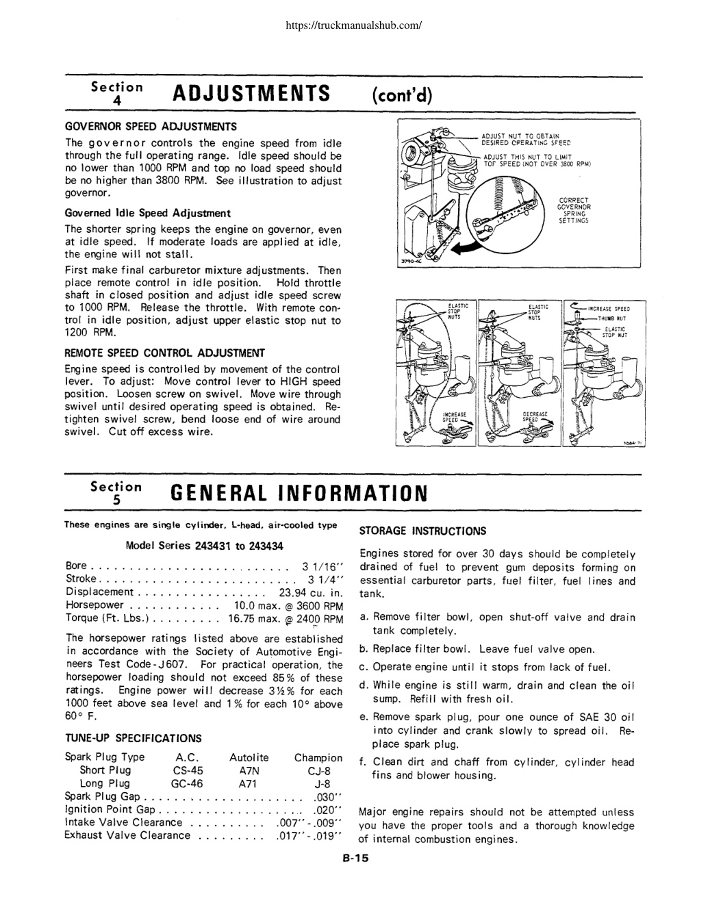 Aperçu de la page 35