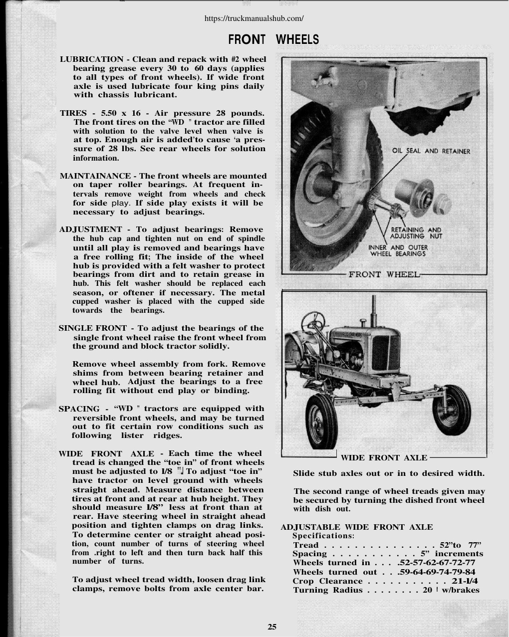 Aperçu de la page 25