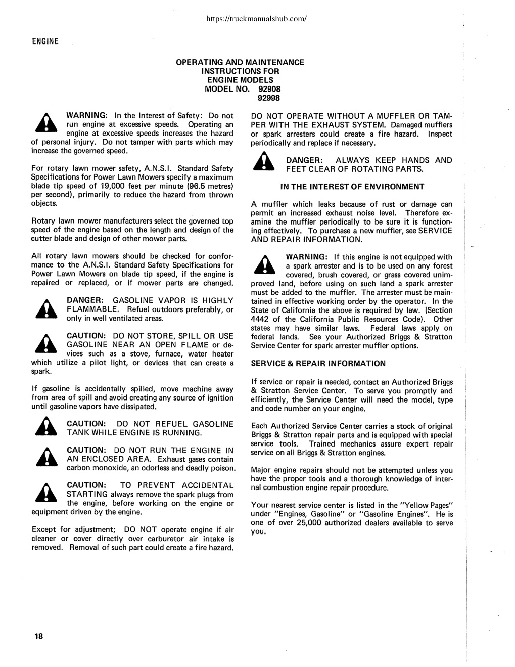 Aperçu de la page 20