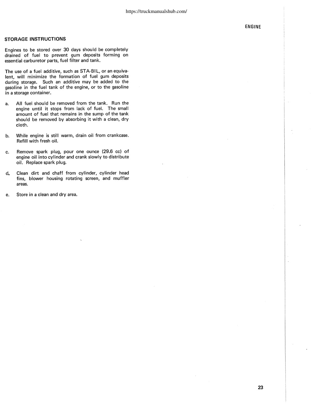 Aperçu de la page 25