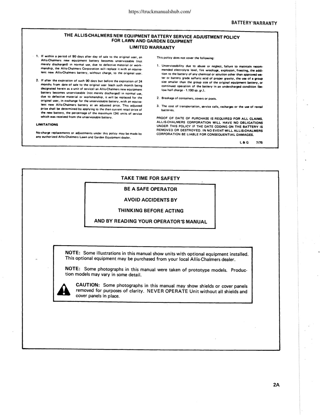 Aperçu de la page 5