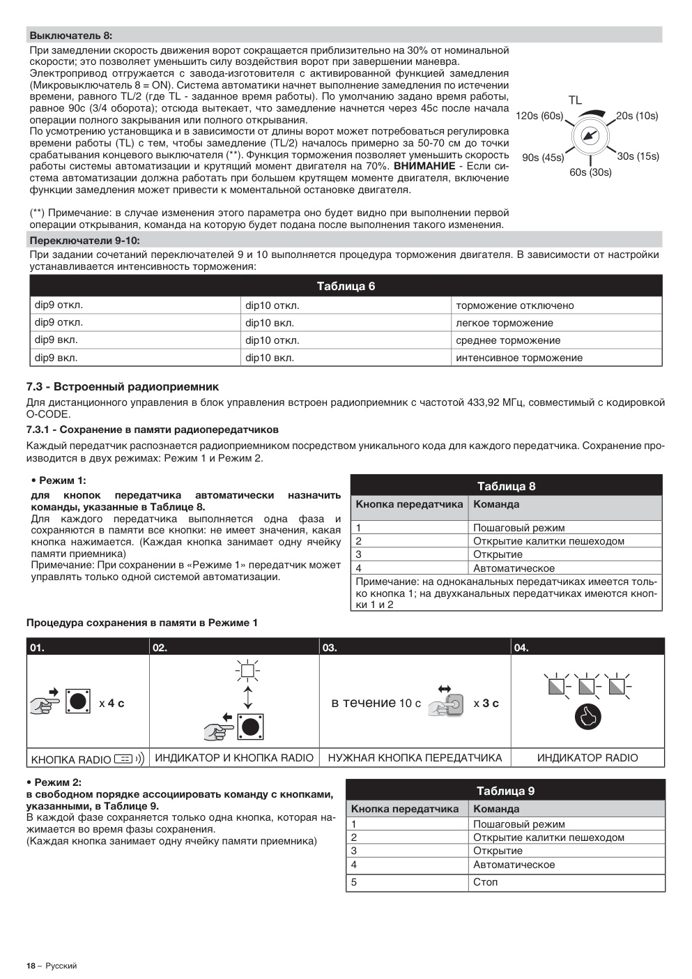 Aperçu de la page 20