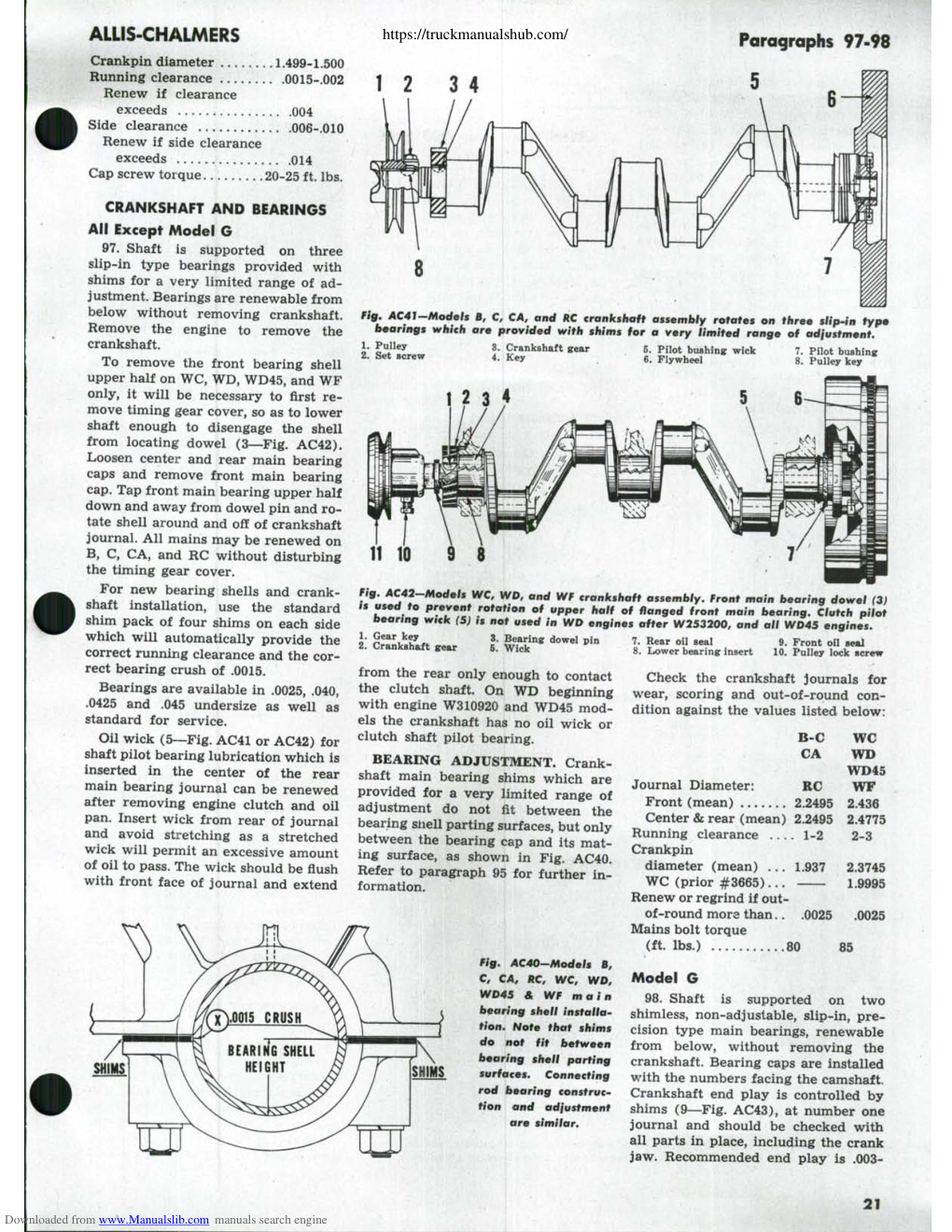 Aperçu de la page 20