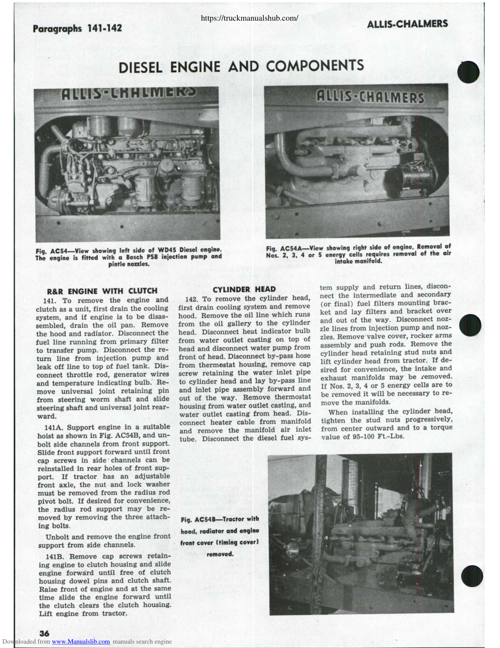 Aperçu de la page 35
