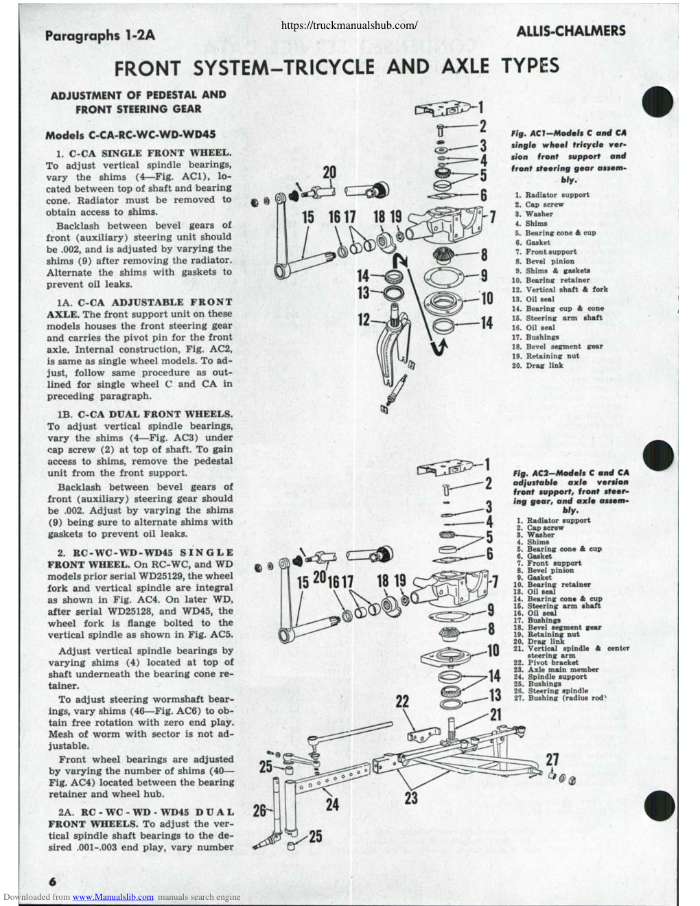 Aperçu de la page 5