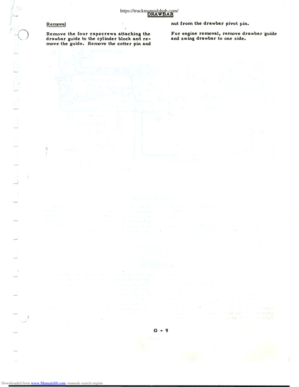 Aperçu de la page 10