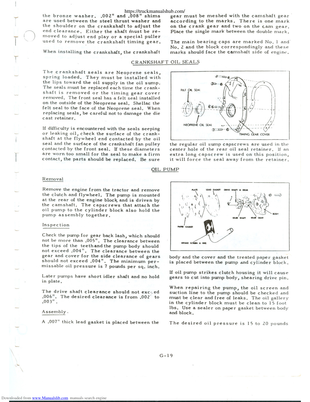 Aperçu de la page 20