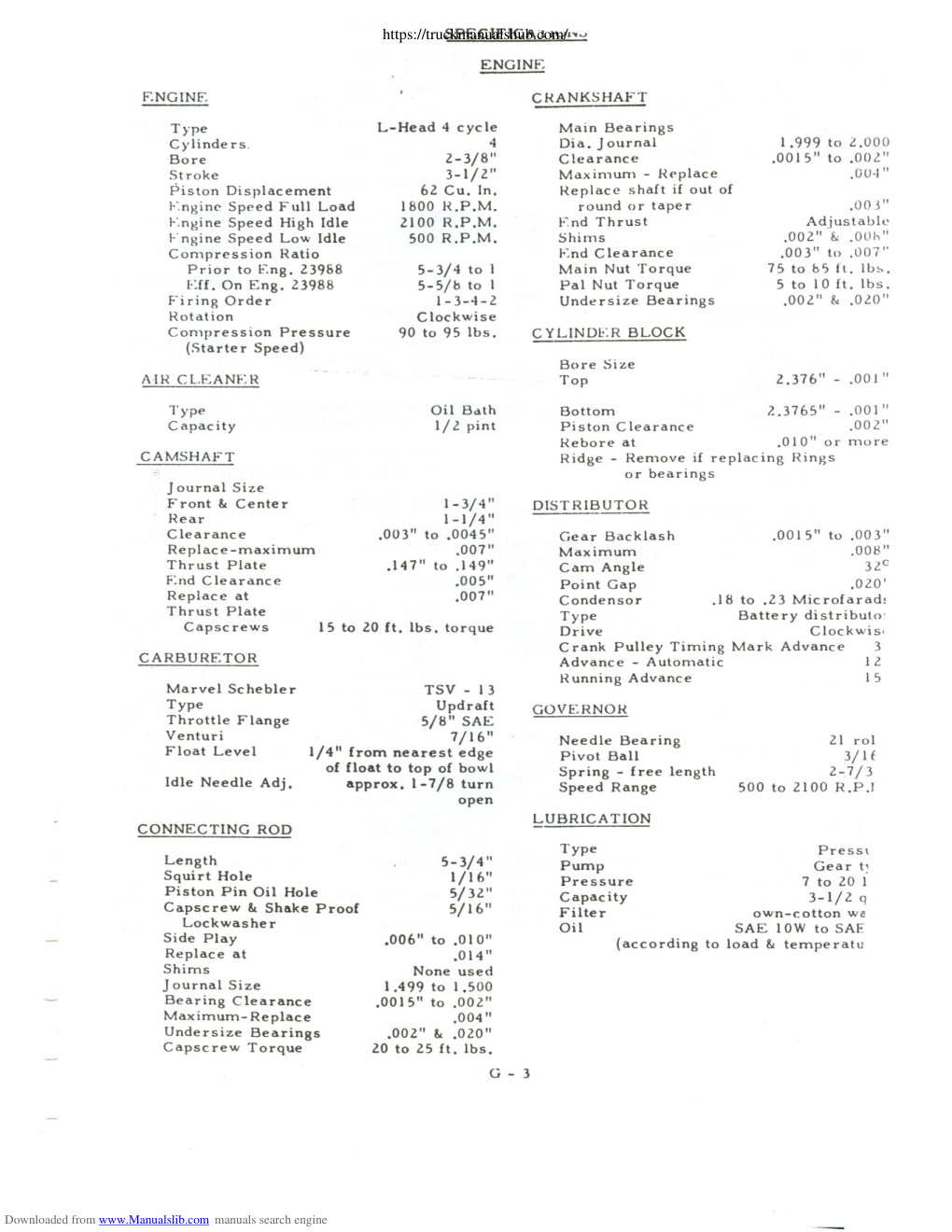 Aperçu de la page 5