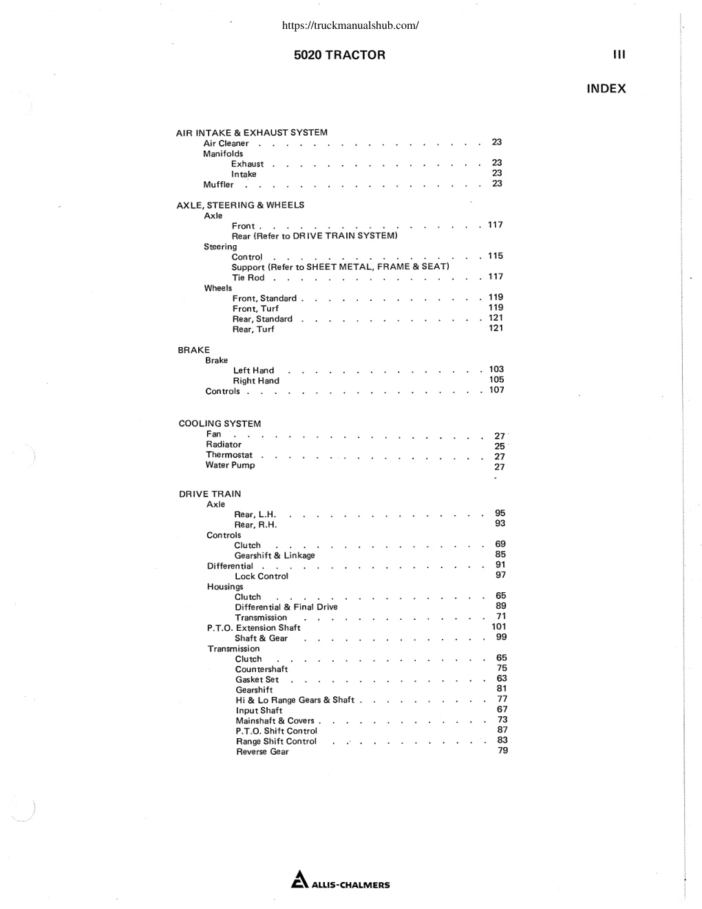 Aperçu de la page 5