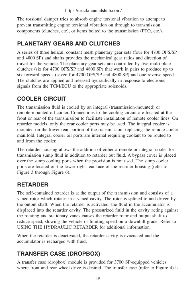 Aperçu de la page 20