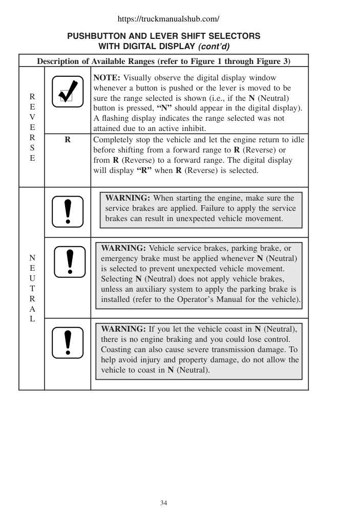 Aperçu de la page 35