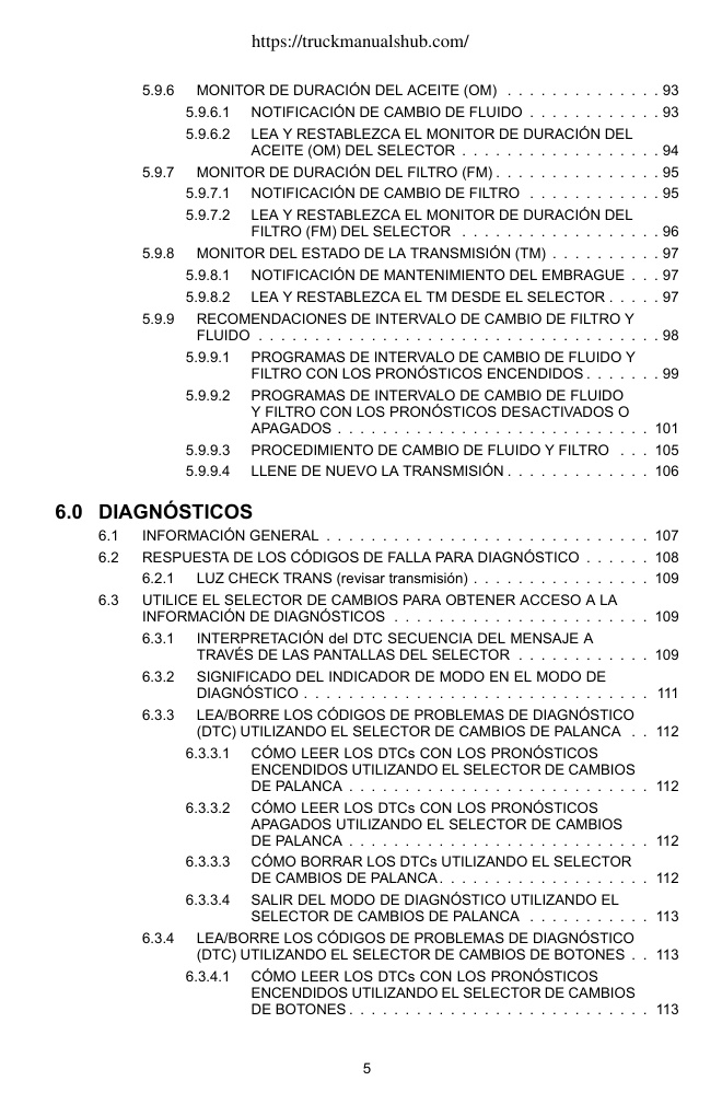 Aperçu de la page 5