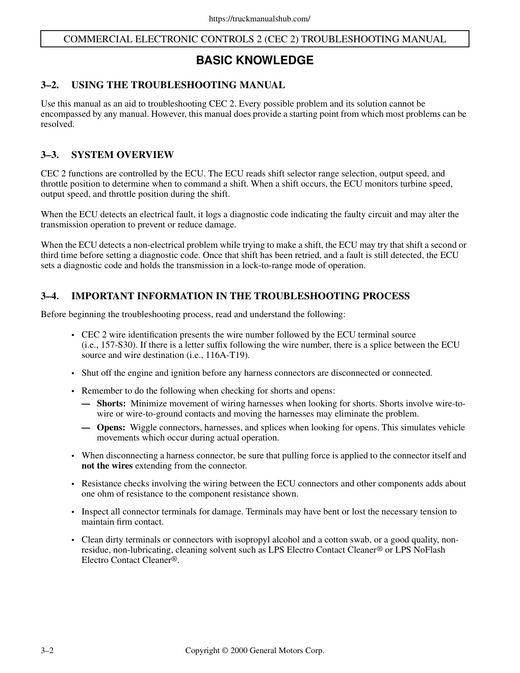 Aperçu de la page 25