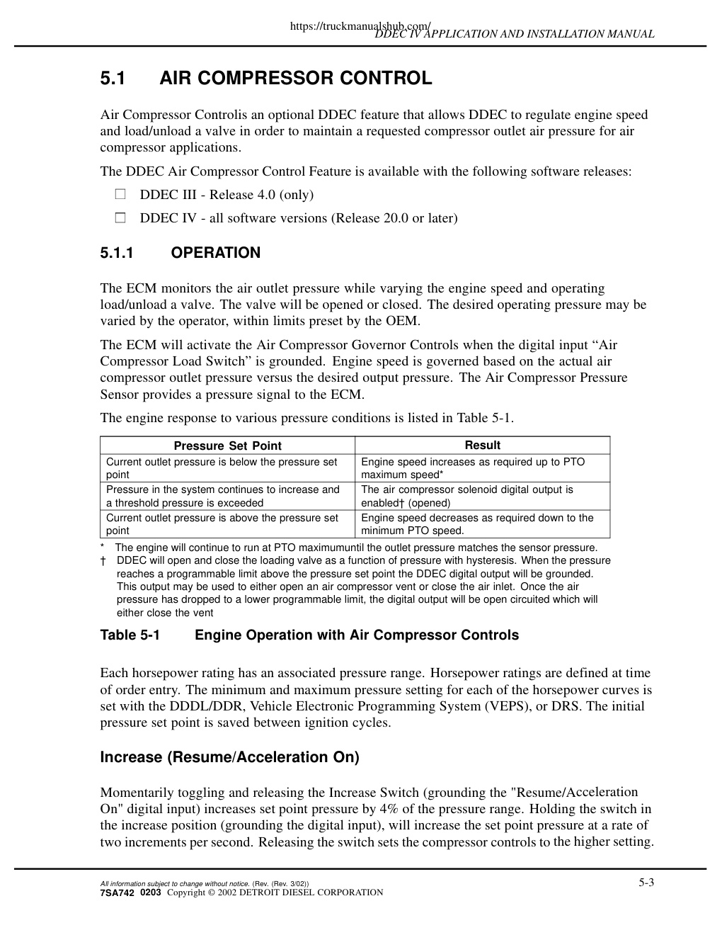 Aperçu de la page 3
