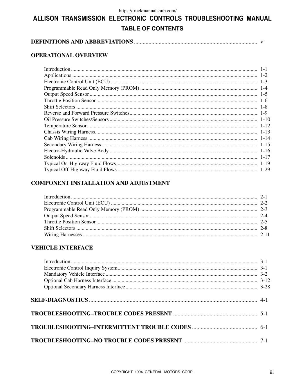 Aperçu de la page 5
