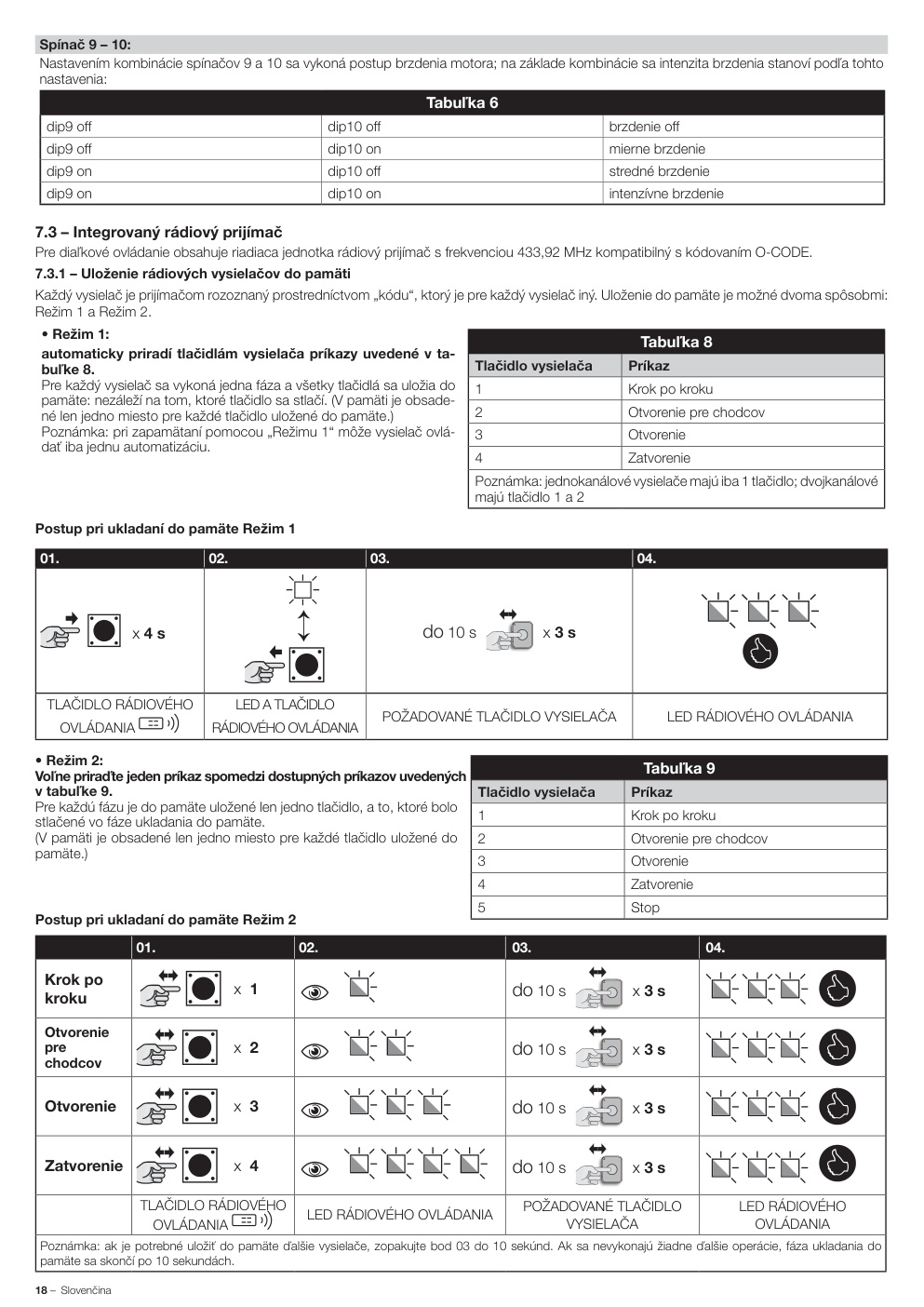 Aperçu de la page 20