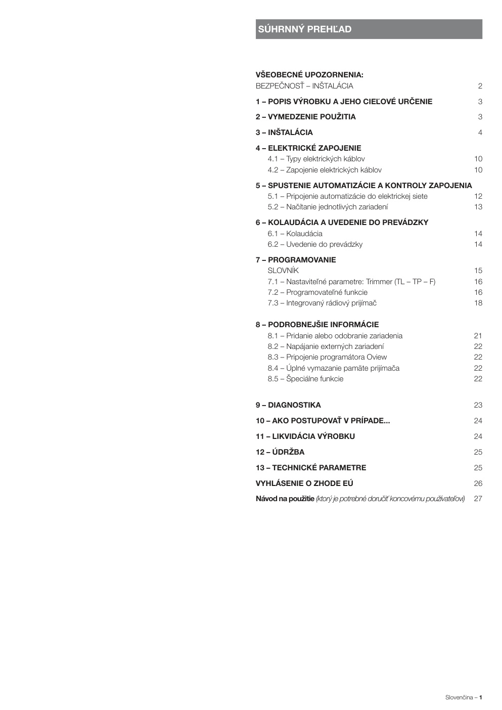 Aperçu de la page 3