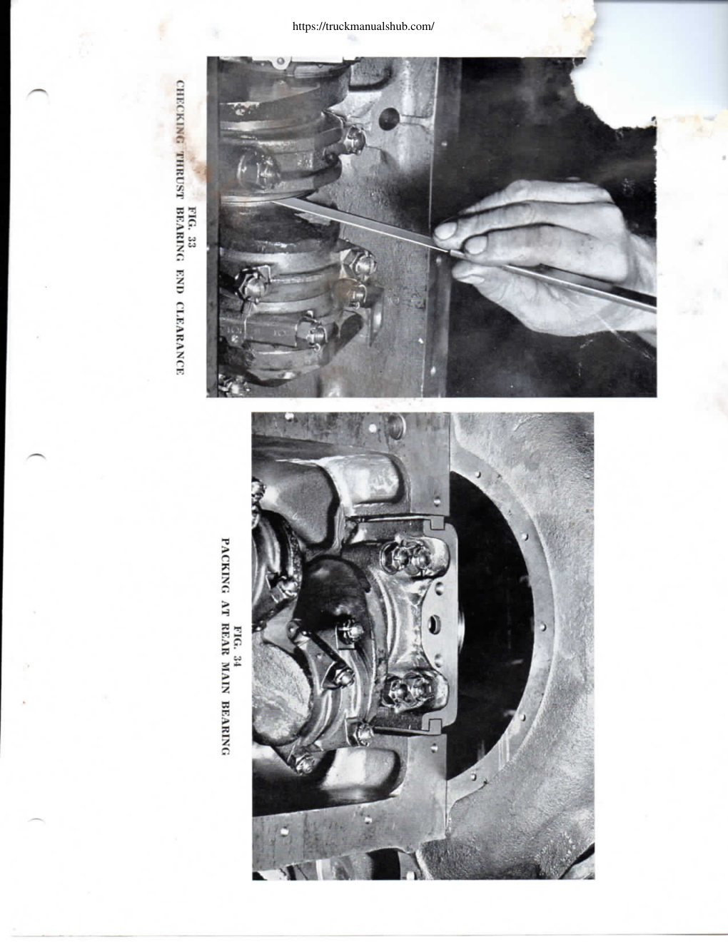 Aperçu de la page 35