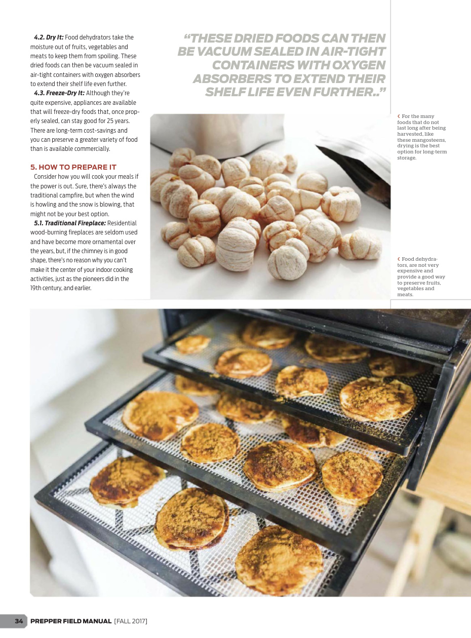 Aperçu de la page 35