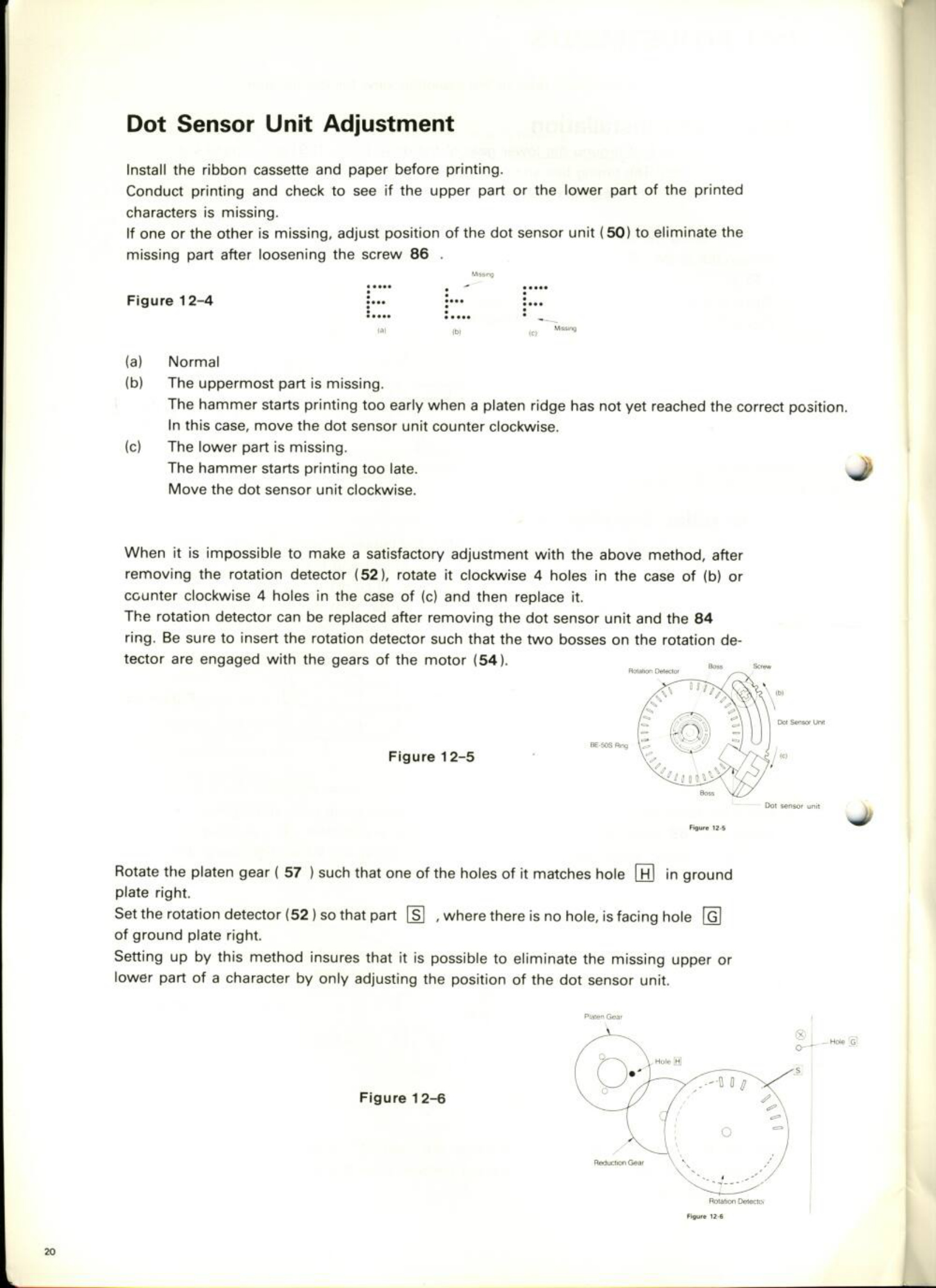 Aperçu de la page 20