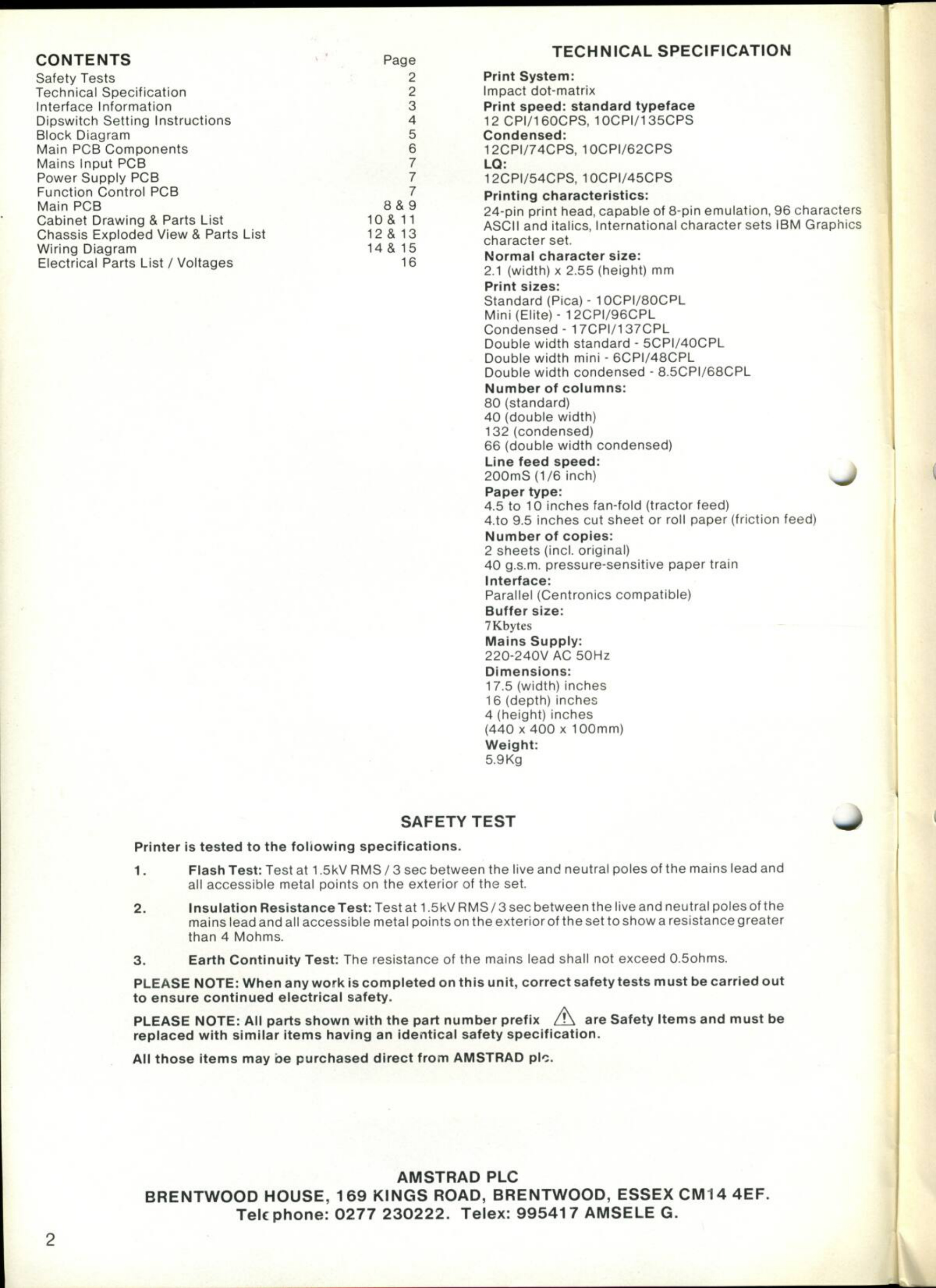 Aperçu de la page 2