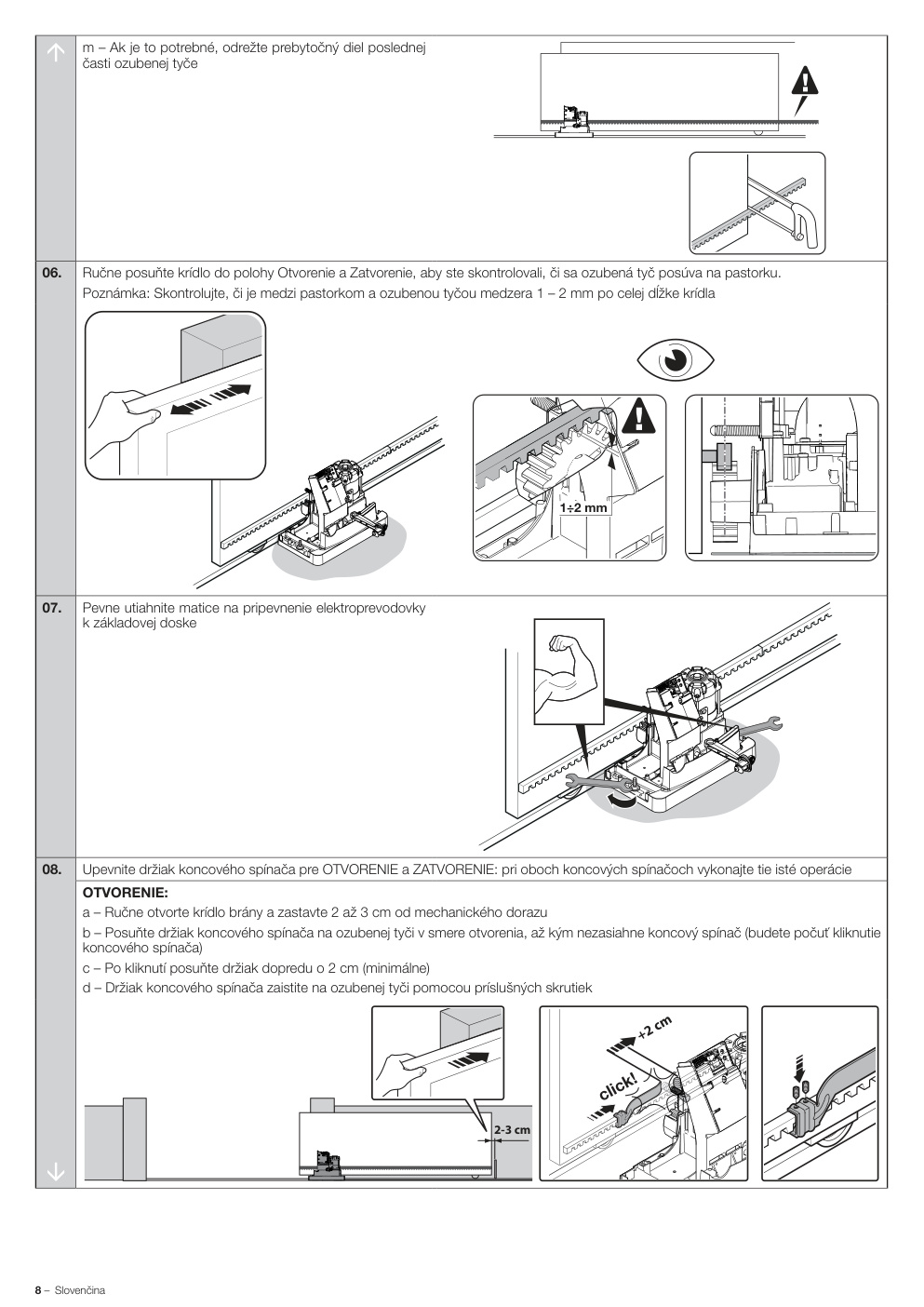 Aperçu de la page 10