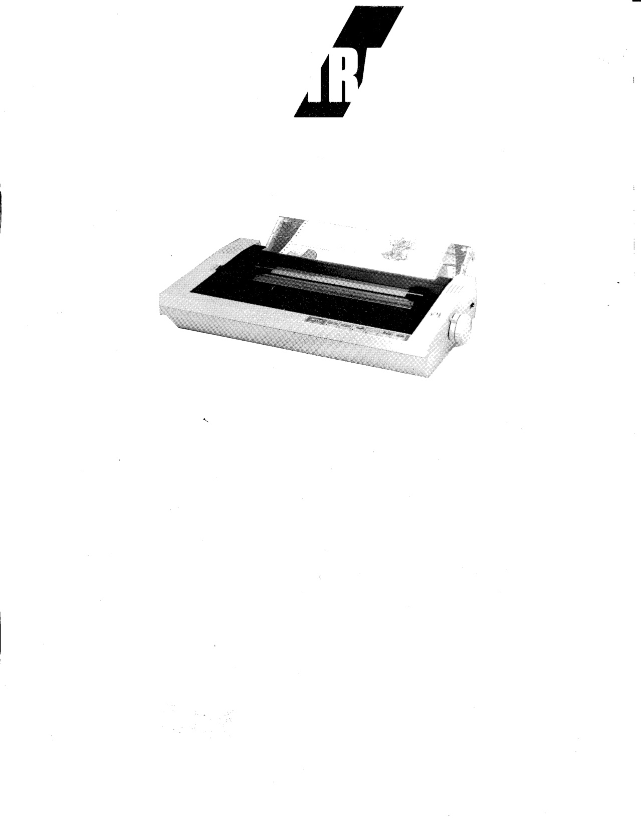 Première page de Amstrad LQ5000di Service Manual English