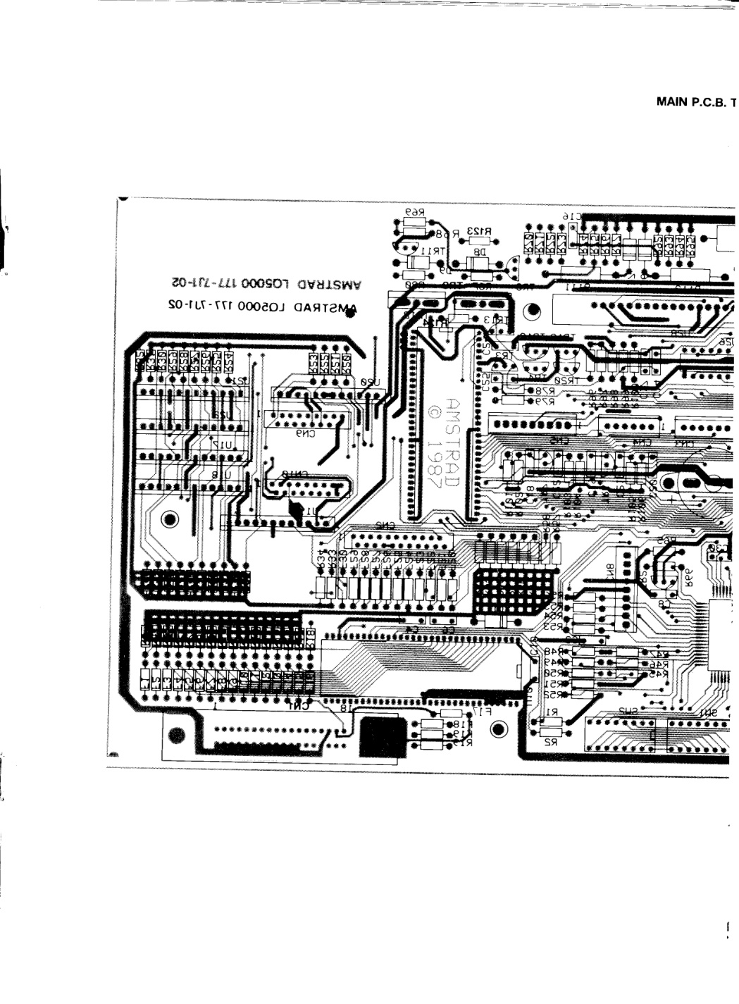 Aperçu de la page 15