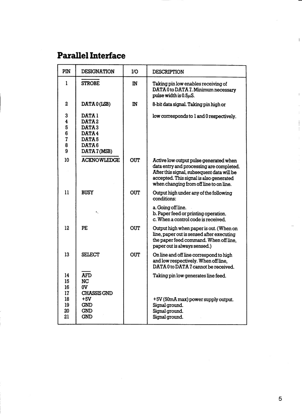 Aperçu de la page 5