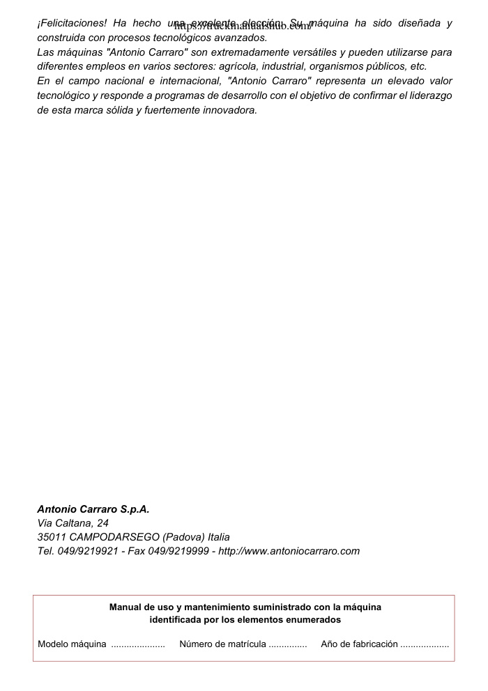 Aperçu de la page 2