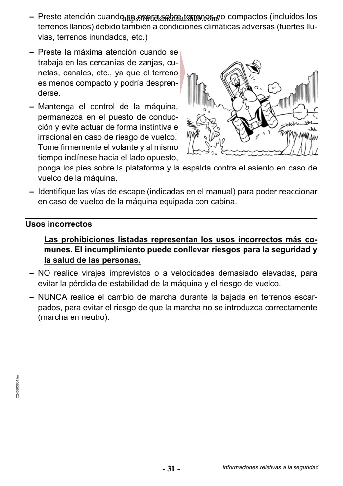 Aperçu de la page 35