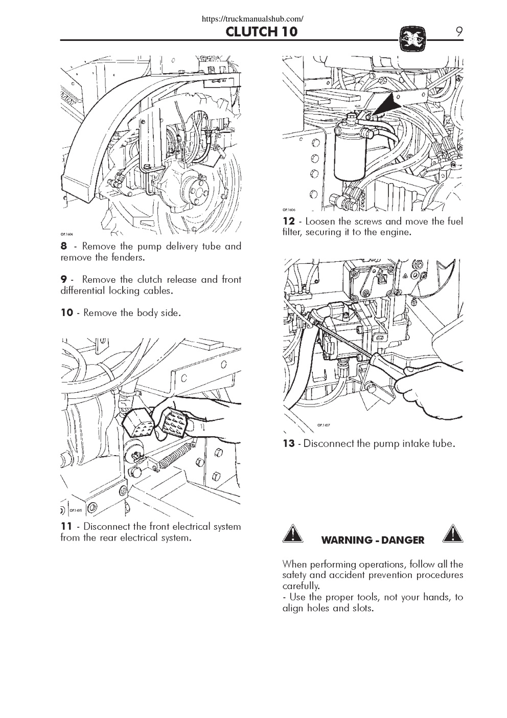 Aperçu de la page 15