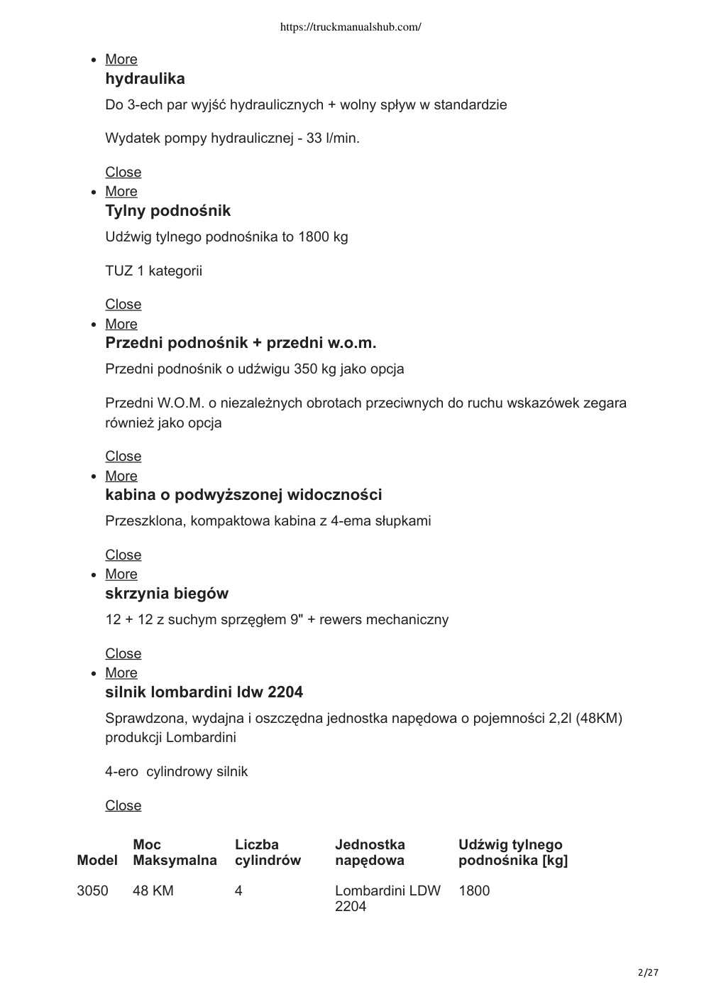 Aperçu de la page 2