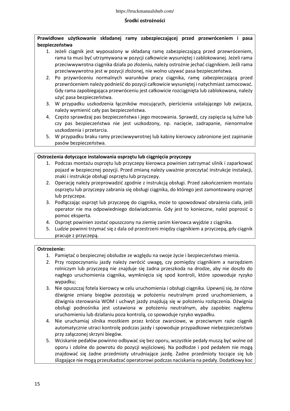 Aperçu de la page 15
