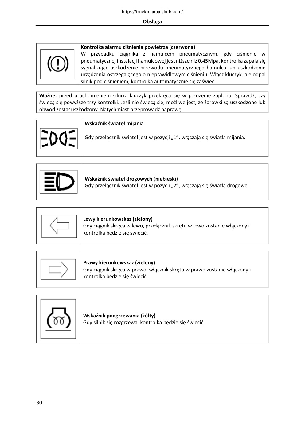 Aperçu de la page 30